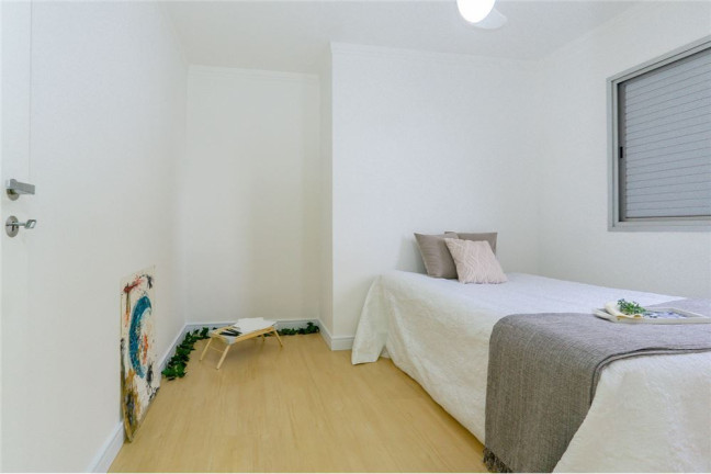 Imagem Imóvel com 2 Quartos à Venda,  em Vila Alexandria - São Paulo