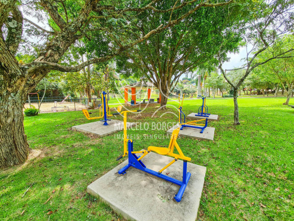 Imagem Casa de Condomínio com 3 Quartos à Venda, 302 m² em Jardim Tereza Cristina - Jundiaí Imagem Casa de Condomínio com 3 Quartos à Venda, 302 m² em Jardim Tereza Cristina - Jundiaí