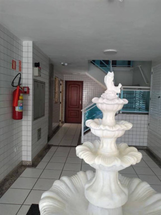 Imagem Apartamento com 2 Quartos à Venda, 55 m² em Campo Da Aviacao - Praia Grande Imagem Apartamento com 2 Quartos à Venda, 55 m² em Campo Da Aviacao - Praia Grande