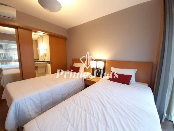 Imagem Apartamento com 1 Quarto para Alugar, 31 m² em Paraíso - São Paulo Imagem Apartamento com 1 Quarto para Alugar, 31 m² em Paraíso - São Paulo