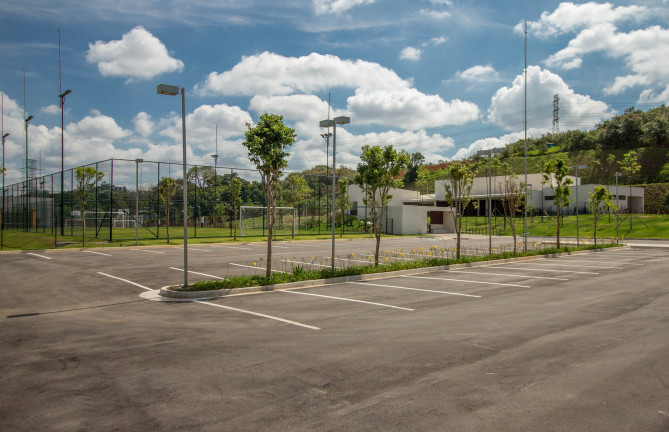Imagem Terreno à Venda, 521 m² em Vila Maringá - Jundiaí Imagem Terreno à Venda, 521 m² em Vila Maringá - Jundiaí