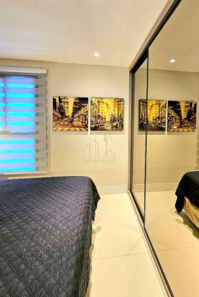 Imagem Imóvel com 1 Quarto à Venda, 84 m² em Paralela - Salvador Imagem Imóvel com 1 Quarto à Venda, 84 m² em Paralela - Salvador