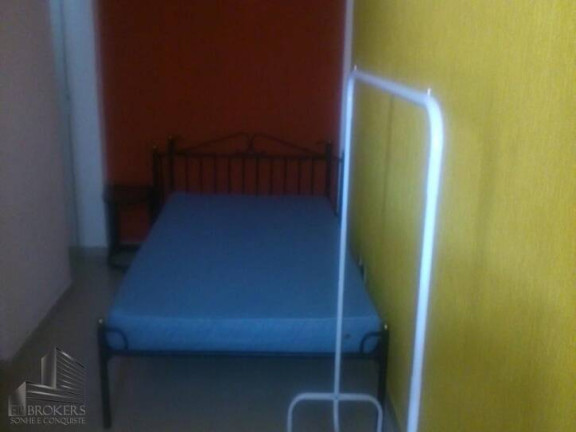Imagem Casa com 3 Quartos à Venda, 150 m² em Jardim Santa Rosália - Sorocaba Imagem Casa com 3 Quartos à Venda, 150 m² em Jardim Santa Rosália - Sorocaba
