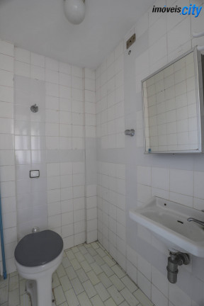 Imagem Apartamento com 2 Quartos à Venda, 70 m² em Bela Vista - São Paulo Imagem Apartamento com 2 Quartos à Venda, 70 m² em Bela Vista - São Paulo