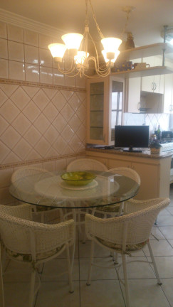 Imagem Apartamento com 2 Quartos à Venda, 82 m² em Vila Clementino - Sp Imagem Apartamento com 2 Quartos à Venda, 82 m² em Vila Clementino - Sp