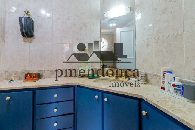 Imagem Apartamento com 4 Quartos à Venda, 180 m² em Higienópolis - São Paulo Imagem Apartamento com 4 Quartos à Venda, 180 m² em Higienópolis - São Paulo