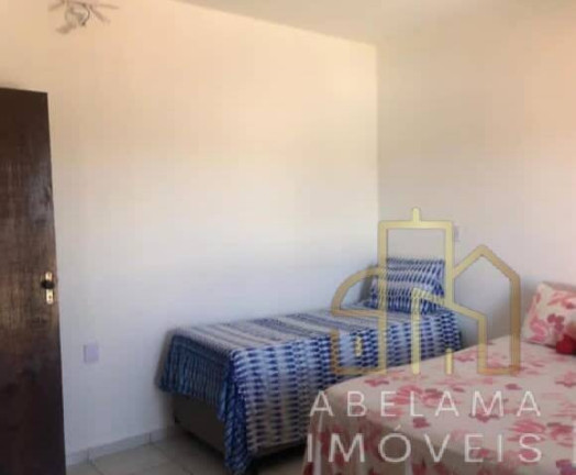 Imagem Sobrado com 3 Quartos à Venda, 363 m² em Jardim Bela Vista - Salto De Pirapora