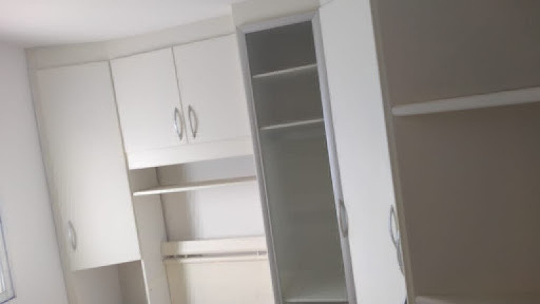 Imagem Apartamento com 3 Quartos à Venda, 129 m² em Jardim Santa Rosália - Sorocaba Imagem Apartamento com 3 Quartos à Venda, 129 m² em Jardim Santa Rosália - Sorocaba