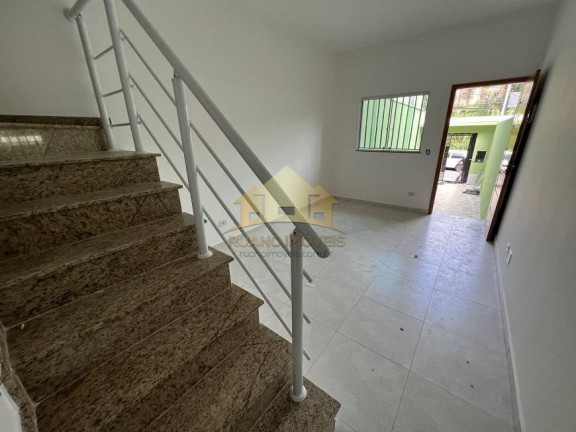 Imagem Sobrado com 2 Quartos para Alugar, 84 m² em Parque Savoy City - São Paulo Imagem Sobrado com 2 Quartos para Alugar, 84 m² em Parque Savoy City - São Paulo