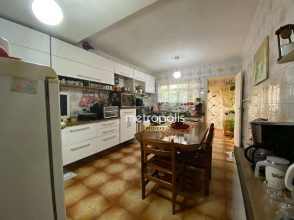 Imagem Sobrado com 2 Quartos à Venda, 128 m² em Mauá - São Caetano Do Sul Imagem Sobrado com 2 Quartos à Venda, 128 m² em Mauá - São Caetano Do Sul