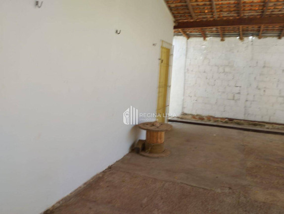 Imagem Casa com 2 Quartos à Venda, 200 m² em Centro - Luis Correia Imagem Casa com 2 Quartos à Venda, 200 m² em Centro - Luis Correia