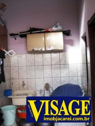 Imagem Casa de Condomínio com 3 Quartos à Venda, 208 m² em Jd. Vera Lucia - Jacareí Imagem Casa de Condomínio com 3 Quartos à Venda, 208 m² em Jd. Vera Lucia - Jacareí