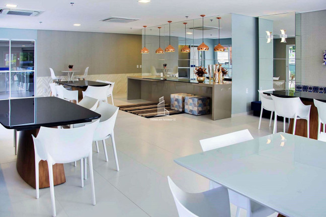 Imagem Apartamento com 3 Quartos à Venda, 130 m² em Aldeota - Fortaleza Imagem Apartamento com 3 Quartos à Venda, 130 m² em Aldeota - Fortaleza