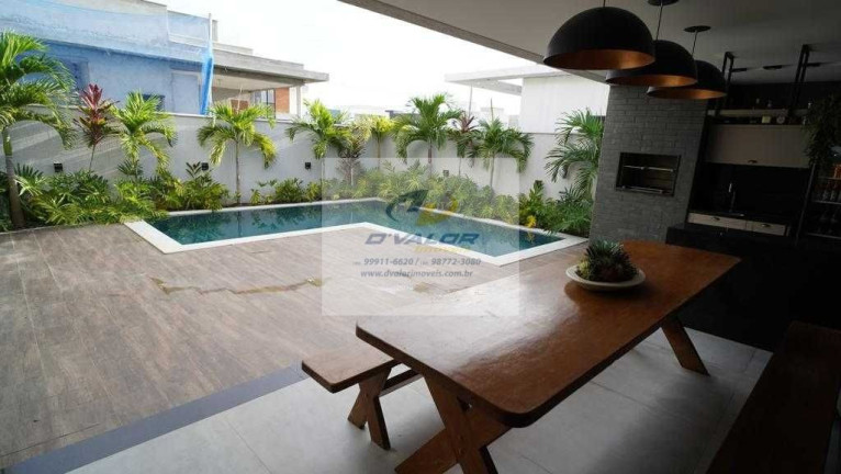 Imagem Casa com 5 Quartos à Venda, 330 m² em Muçumagro - João Pessoa Imagem Casa com 5 Quartos à Venda, 330 m² em Muçumagro - João Pessoa