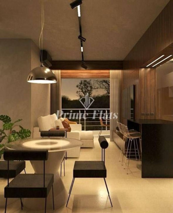 Imagem Apartamento com 3 Quartos à Venda, 82 m² em Pinheiros - São Paulo Imagem Apartamento com 3 Quartos à Venda, 82 m² em Pinheiros - São Paulo