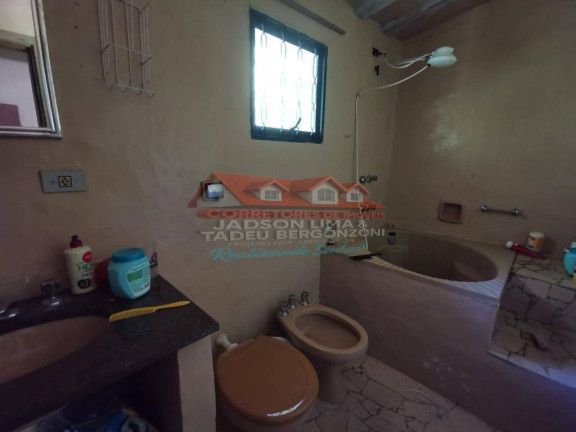 Imagem Casa com 7 Quartos à Venda, 743 m² em Siriuba - Ilhabela Imagem Casa com 7 Quartos à Venda, 743 m² em Siriuba - Ilhabela