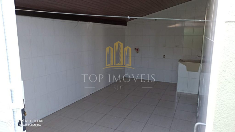 Imagem Casa com 2 Quartos à Venda, 126 m² em Jardim Minas Gerais - São José Dos Campos Imagem Casa com 2 Quartos à Venda, 126 m² em Jardim Minas Gerais - São José Dos Campos