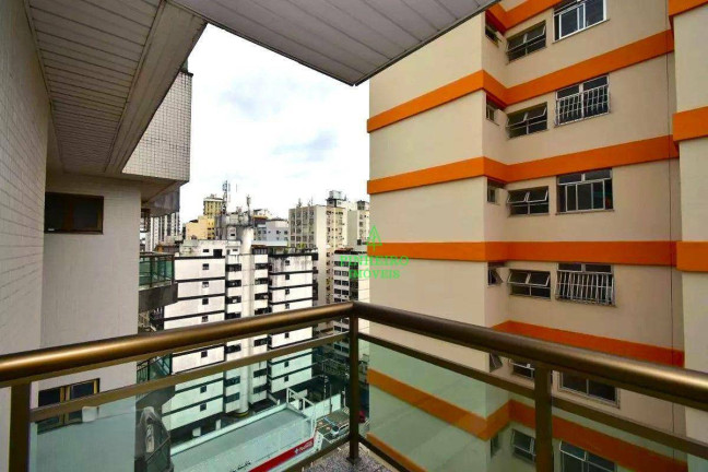 Imagem Cobertura com 3 Quartos à Venda, 165 m² em Ingá - Niterói Imagem Cobertura com 3 Quartos à Venda, 165 m² em Ingá - Niterói