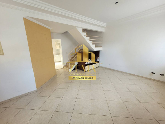 Imagem Casa com 3 Quartos à Venda, 150 m² em Vila Oliveira - Mogi Das Cruzes Imagem Casa com 3 Quartos à Venda, 150 m² em Vila Oliveira - Mogi Das Cruzes