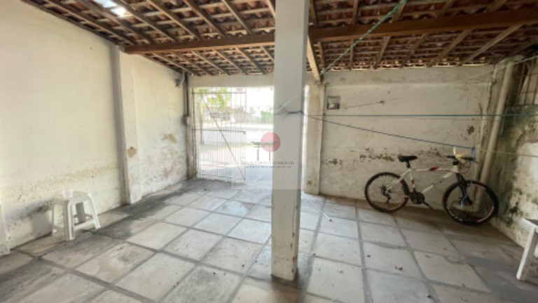 Imagem Casa com 2 Quartos à Venda, 120 m² em Imbiribeira - Recife Imagem Casa com 2 Quartos à Venda, 120 m² em Imbiribeira - Recife