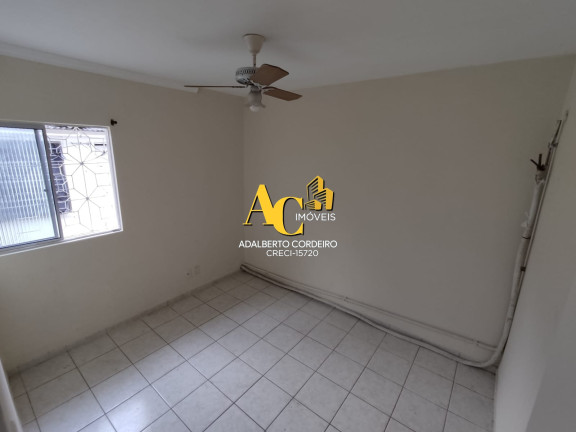 Imagem Casa com 3 Quartos à Venda, 120 m² em Ipsep - Recife Imagem Casa com 3 Quartos à Venda, 120 m² em Ipsep - Recife