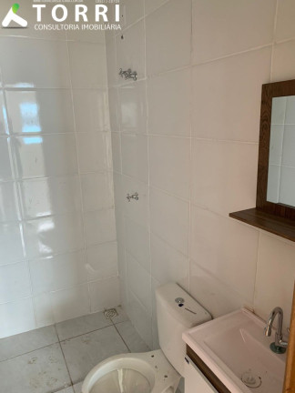 Imagem Kitnet com 1 Quarto à Venda, 23 m² em Jardim Nogueira - Sorocaba Imagem Kitnet com 1 Quarto à Venda, 23 m² em Jardim Nogueira - Sorocaba