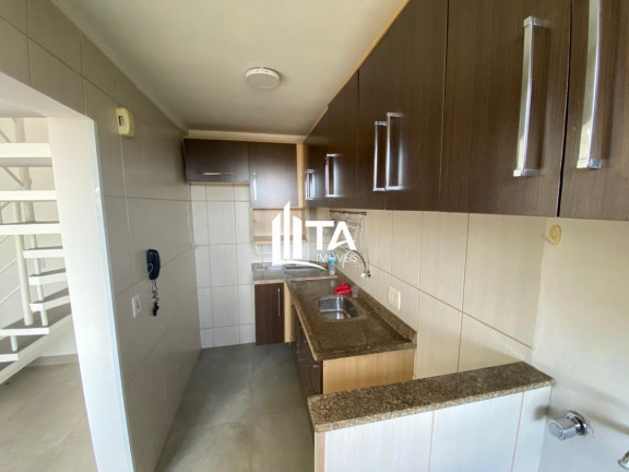 Imagem Imóvel com 2 Quartos à Venda, 96 m² em Vila Industrial - Campinas Imagem Imóvel com 2 Quartos à Venda, 96 m² em Vila Industrial - Campinas
