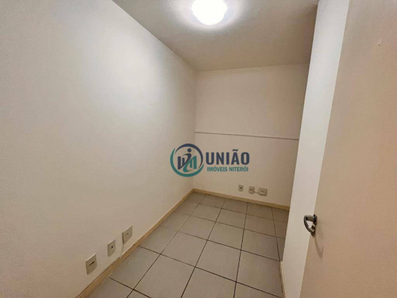 Imagem Apartamento com 2 Quartos à Venda, 85 m² em Jardim Icaraí - Niterói Imagem Apartamento com 2 Quartos à Venda, 85 m² em Jardim Icaraí - Niterói