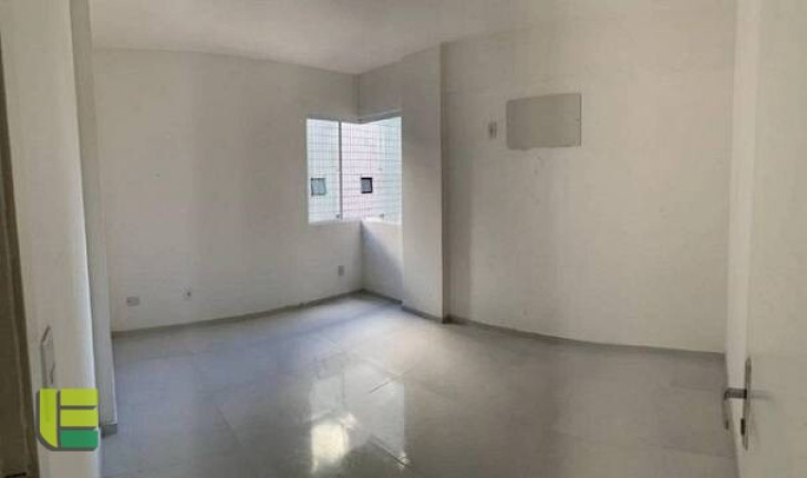 Imagem Apartamento com 2 Quartos à Venda, 75 m² em Boa Viagem - Recife Imagem Apartamento com 2 Quartos à Venda, 75 m² em Boa Viagem - Recife