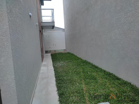 Imagem Sobrado com 3 Quartos à Venda, 143 m² em Afonso Pena - São José Dos Pinhais Imagem Sobrado com 3 Quartos à Venda, 143 m² em Afonso Pena - São José Dos Pinhais