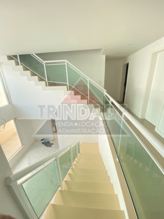 Imagem Casa com 5 Quartos à Venda, 600 m² em Vargem Grande - Rio De Janeiro Imagem Casa com 5 Quartos à Venda, 600 m² em Vargem Grande - Rio De Janeiro