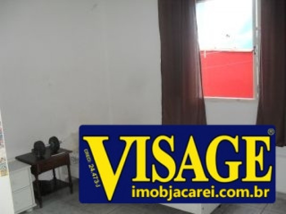 Imagem Casa com 4 Quartos à Venda, 400 m² em Jd. America - Jacareí Imagem Casa com 4 Quartos à Venda, 400 m² em Jd. America - Jacareí