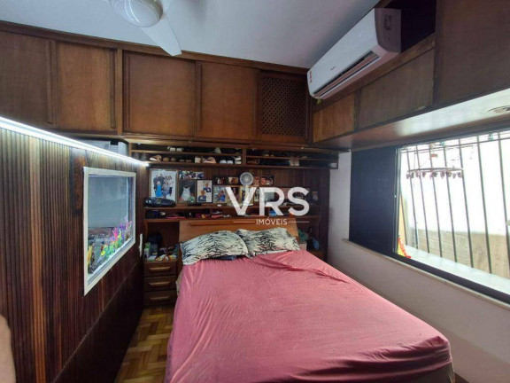 Imagem Apartamento com 1 Quarto à Venda, 20 m² em Várzea - Teresópolis Imagem Apartamento com 1 Quarto à Venda, 20 m² em Várzea - Teresópolis