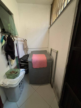 Imagem Casa com 2 Quartos para Alugar, 200 m² em Centro - Araruama