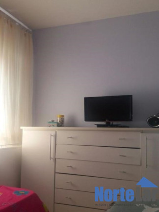 Imagem Apartamento com 2 Quartos à Venda, 53 m² em Lauzane Paulista - São Paulo Imagem Apartamento com 2 Quartos à Venda, 53 m² em Lauzane Paulista - São Paulo