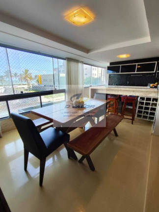 Imagem Apartamento com 4 Quartos à Venda, 214 m² em Intermares - Cabedelo Imagem Apartamento com 4 Quartos à Venda, 214 m² em Intermares - Cabedelo