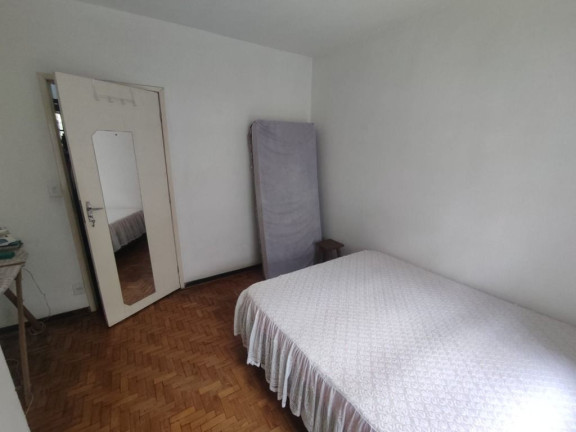 Imagem Casa com 3 Quartos à Venda, 243 m² em Parque Santa Rosa - Suzano Imagem Casa com 3 Quartos à Venda, 243 m² em Parque Santa Rosa - Suzano