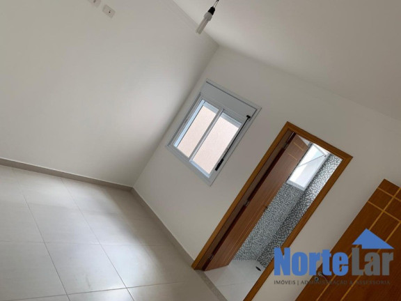 Imagem Sobrado com 3 Quartos à Venda, 230 m² em Parque Maria Domitila - São Paulo Imagem Sobrado com 3 Quartos à Venda, 230 m² em Parque Maria Domitila - São Paulo