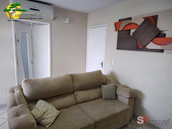 Imagem Apartamento com 2 Quartos à Venda, 50 m² em Mandaqui - São Paulo Imagem Apartamento com 2 Quartos à Venda, 50 m² em Mandaqui - São Paulo