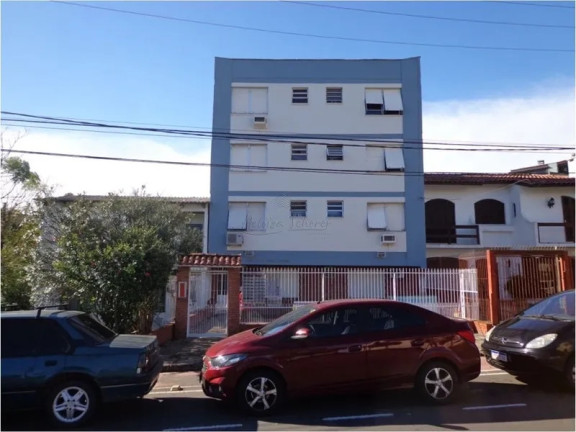 Imagem Apartamento com 2 Quartos à Venda, 65 m² em Cristal - Porto Alegre Imagem Apartamento com 2 Quartos à Venda, 65 m² em Cristal - Porto Alegre
