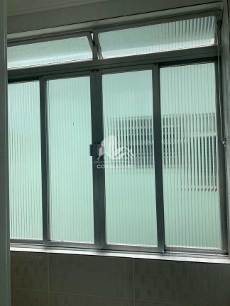 Imagem Apartamento com 1 Quarto para Alugar, 50 m² em Vila Valença - São Vicente Imagem Apartamento com 1 Quarto para Alugar, 50 m² em Vila Valença - São Vicente