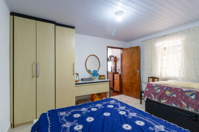 Imagem Casa com 2 Quartos à Venda, 195 m² em Jardim Santo Antônio - Santo André Imagem Casa com 2 Quartos à Venda, 195 m² em Jardim Santo Antônio - Santo André