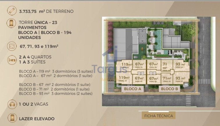 Imagem Apartamento com 2 Quartos à Venda, 67 m² em Ipiranga - São Paulo Imagem Apartamento com 2 Quartos à Venda, 67 m² em Ipiranga - São Paulo