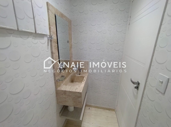 Imagem Sobrado com 2 Quartos à Venda, 229 m² em Ipiranga - São Paulo Imagem Sobrado com 2 Quartos à Venda, 229 m² em Ipiranga - São Paulo