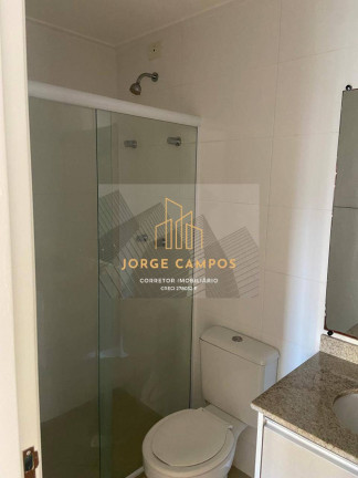 Imagem Apartamento com 2 Quartos para Alugar, 79 m² em Condomínio Royal Park - São José Dos Campos Imagem Apartamento com 2 Quartos para Alugar, 79 m² em Condomínio Royal Park - São José Dos Campos