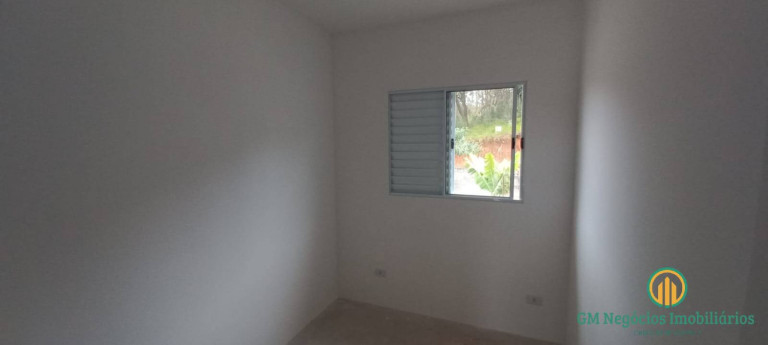 Imagem Casa de Condomínio com 2 Quartos à Venda, 60 m² em Paisagem Casa Grande - Cotia Imagem Casa de Condomínio com 2 Quartos à Venda, 60 m² em Paisagem Casa Grande - Cotia
