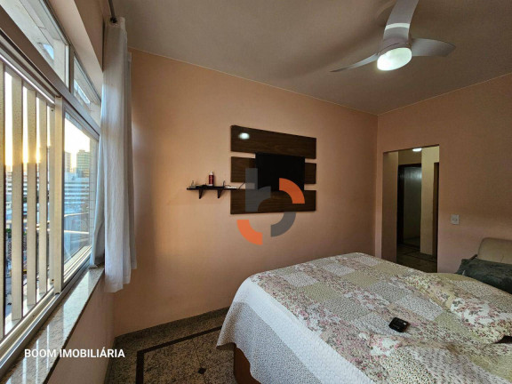Imagem Cobertura com 3 Quartos à Venda, 188 m² em Centro - Nova Iguaçu