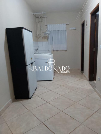 Imagem Casa de Condomínio com 5 Quartos à Venda, 2.800 m² em Centro - Piracaia Imagem Casa de Condomínio com 5 Quartos à Venda, 2.800 m² em Centro - Piracaia