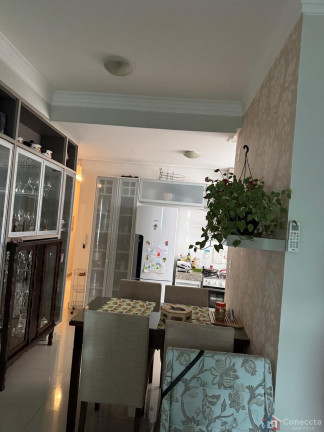 Imagem Apartamento com 2 Quartos à Venda, 71 m² em São Francisco - Patos De Minas Imagem Apartamento com 2 Quartos à Venda, 71 m² em São Francisco - Patos De Minas