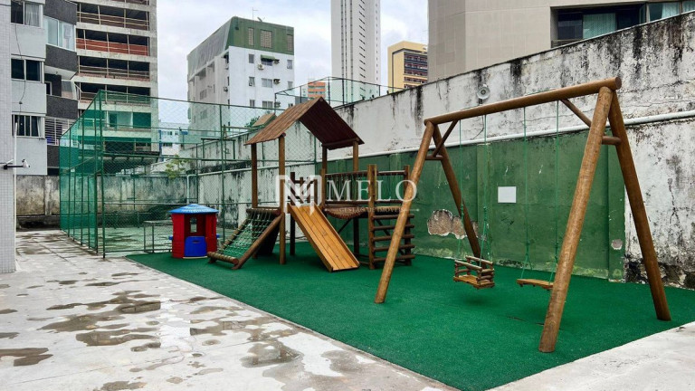 Imagem Apartamento com 4 Quartos à Venda, 215 m² em Boa Viagem - Recife Imagem Apartamento com 4 Quartos à Venda, 215 m² em Boa Viagem - Recife